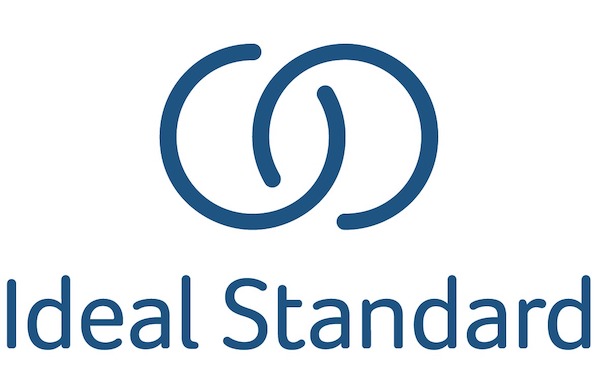 Ideal Standard