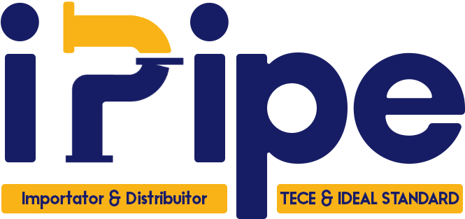 iPipe